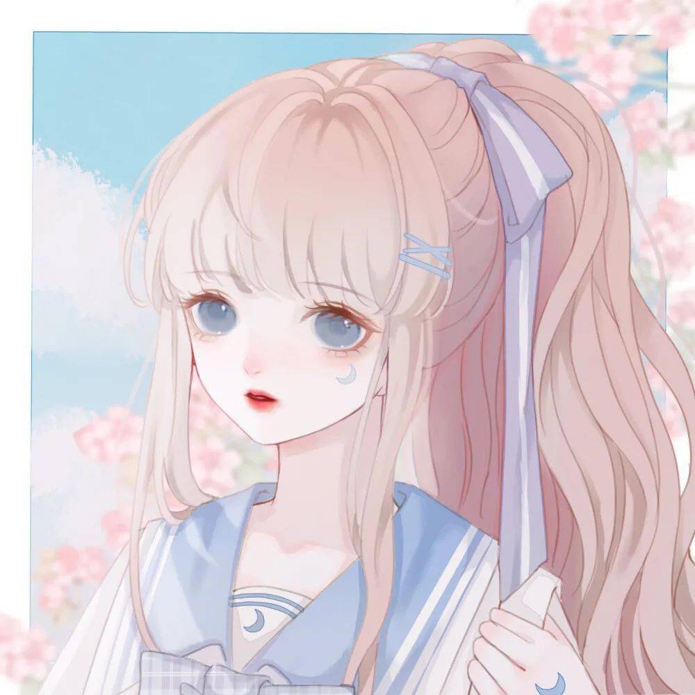 张雪峰：“人生真好玩，下辈子还来”