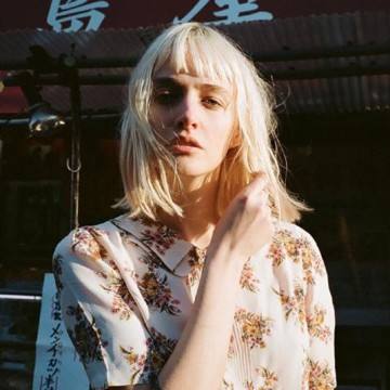 双奖加冕！新时达以技术创新领航...